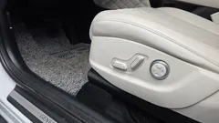 2023 Genesis GV80 2.5T Gasoline AWD — фото 18