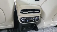 2023 Genesis GV80 2.5T Gasoline AWD — фото 19