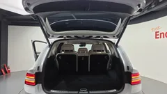 2023 Genesis GV80 2.5T Gasoline AWD — фото 20