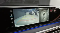 2023 Hyundai Grandeur 2,5 Gasoline 2WD, белый — фото 14