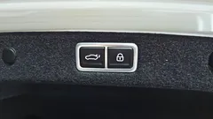 2023 Hyundai Grandeur 2,5 Gasoline 2WD, белый — фото 15