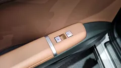 2023 Hyundai Grandeur 2,5 Gasoline 2WD, белый — фото 16