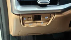 2023 Hyundai Grandeur 2,5 Gasoline 2WD, белый — фото 18