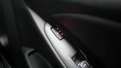 2021 Honda Accord 1.5 Turbo, чёрный — фото 19