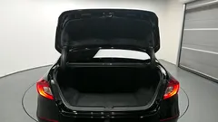 2021 Honda Accord 1.5 Turbo, чёрный — фото 20