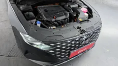 2022 Hyundai Grandeur Premium — фото 6