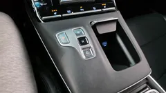 2022 Hyundai Grandeur Premium — фото 9