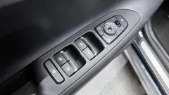 2022 Hyundai Grandeur Premium — фото 13