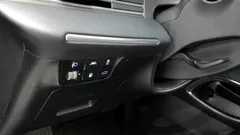 2022 Hyundai Grandeur Premium — фото 14