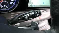 2022 Hyundai Grandeur Premium — фото 15