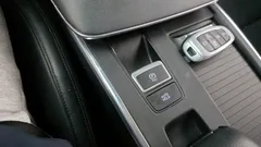 2022 Hyundai Grandeur Premium — фото 20