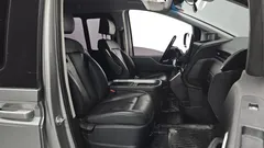 2023 Hyundai Staria Cargo 5-Seater — фото 10