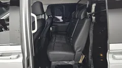 2023 Hyundai Staria Cargo 5-Seater — фото 12