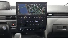 2023 Hyundai Staria Cargo 5-Seater — фото 14