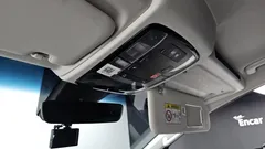 2023 Hyundai Staria Cargo 5-Seater — фото 16