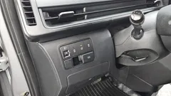 2023 Hyundai Staria Cargo 5-Seater — фото 18