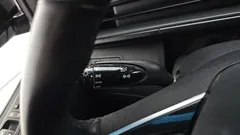 2023 Hyundai Staria Cargo 5-Seater — фото 19