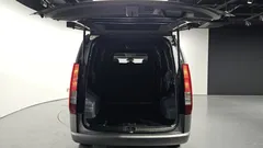 2023 Hyundai Staria Cargo 5-Seater — фото 20