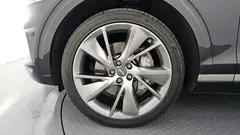2022 Genesis GV70 3.5T Gasoline AWD — фото 5