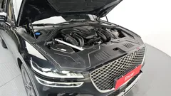 2022 Genesis GV70 3.5T Gasoline AWD — фото 6