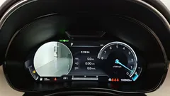 2022 Genesis GV70 3.5T Gasoline AWD — фото 8