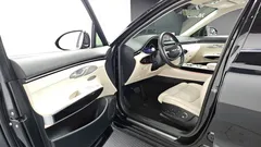 2022 Genesis GV70 3.5T Gasoline AWD — фото 10