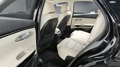 2022 Genesis GV70 3.5T Gasoline AWD — фото 15