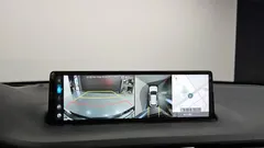 2022 Genesis GV70 3.5T Gasoline AWD — фото 19