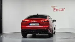 2023 Kia Stinger 3.3 GT AWD ACRO EDITION — фото 4