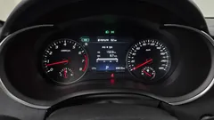 2023 Kia Stinger 3.3 GT AWD ACRO EDITION — фото 8