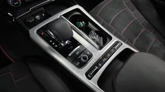 2023 Kia Stinger 3.3 GT AWD ACRO EDITION — фото 9