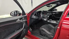 2023 Kia Stinger 3.3 GT AWD ACRO EDITION — фото 10