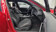 2023 Kia Stinger 3.3 GT AWD ACRO EDITION — фото 11