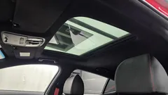 2023 Kia Stinger 3.3 GT AWD ACRO EDITION — фото 18
