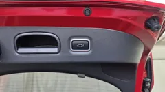 2023 Kia Stinger 3.3 GT AWD ACRO EDITION — фото 19