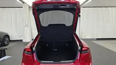 2023 Kia Stinger 3.3 GT AWD ACRO EDITION — фото 20