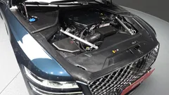 2023 Genesis G80 Gasoline 2.5 Turbo AWD — фото 6