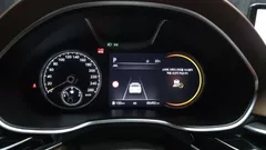 2023 Genesis G80 Gasoline 2.5 Turbo AWD — фото 8