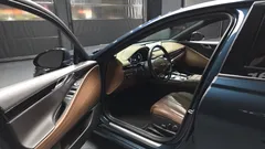 2023 Genesis G80 Gasoline 2.5 Turbo AWD — фото 10
