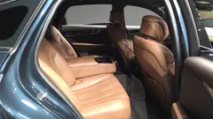 2023 Genesis G80 Gasoline 2.5 Turbo AWD — фото 12