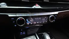 2023 Genesis G80 Gasoline 2.5 Turbo AWD — фото 17