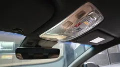 2023 Genesis G80 Gasoline 2.5 Turbo AWD — фото 18