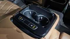 2023 Genesis G80 Gasoline 2.5 Turbo AWD — фото 19