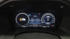 2022 SsangYong Rexton Diesel 2.2 4WD — фото 8