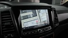 2022 SsangYong Rexton Diesel 2.2 4WD — фото 16