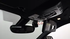 2022 BMW X1 xDrive 20i M Sport — фото 19
