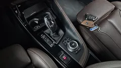 2022 BMW X1 xDrive 20i M Sport — фото 9