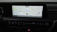 2023 Kia K8 Noblesse, белый — фото 13
