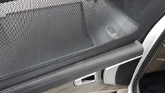 2023 Kia K8 Noblesse, белый — фото 18