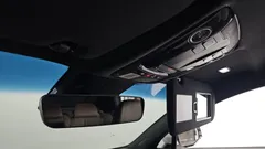 2023 Kia K8 Noblesse, белый — фото 19